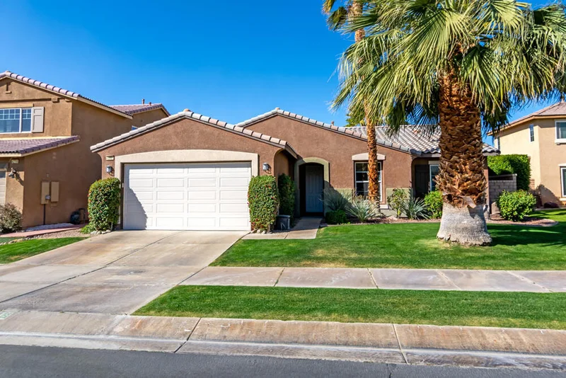 42681 Del Lago, Indio, CA 92203