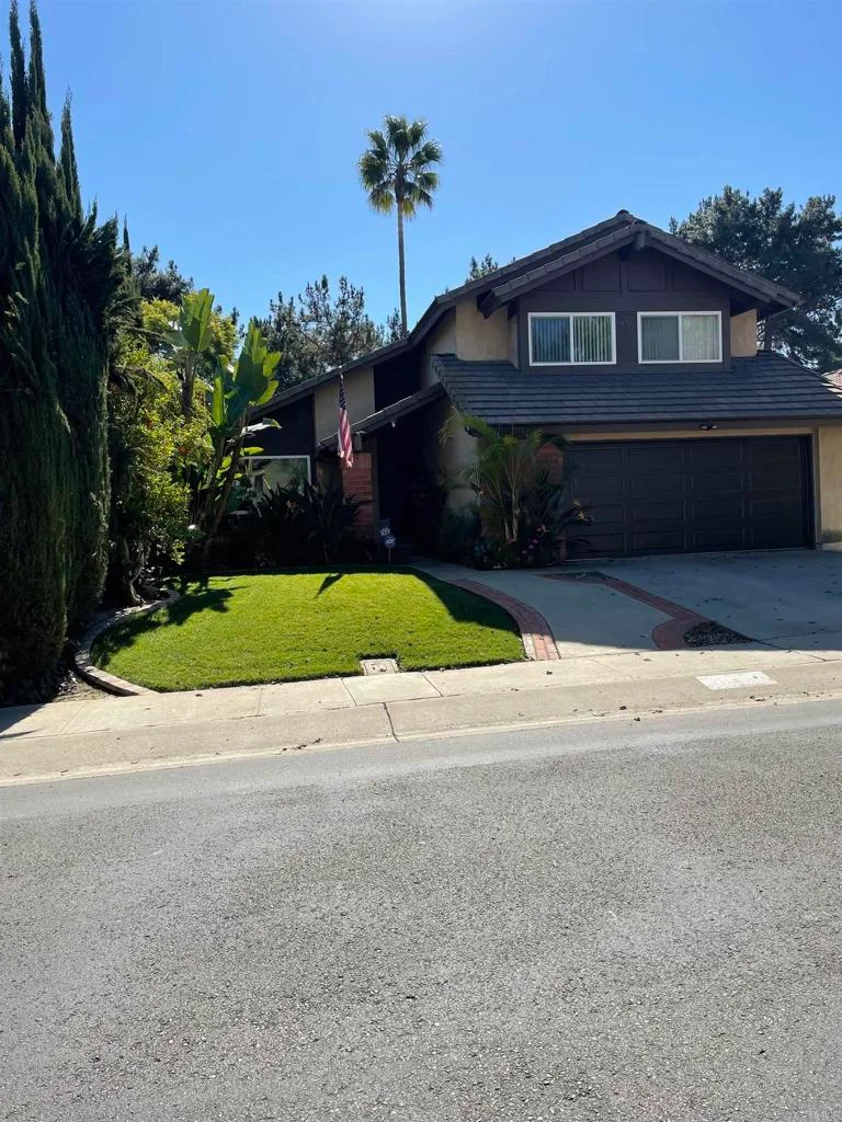 10429 Pine Grove, Spring Valley, CA 91978