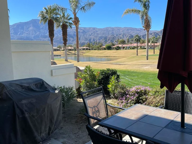 55235 Laurel, La Quinta, CA 92253