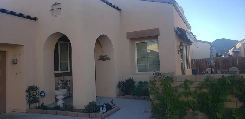 79333 Sign Of, La Quinta, CA 92253