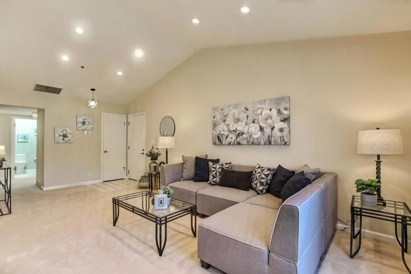 1011 San Gabriel #514, Daly City, CA 94014