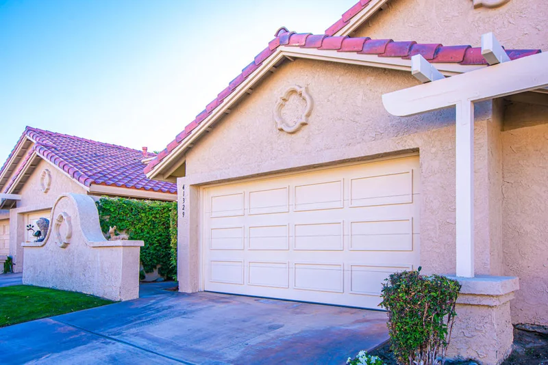 41329 Woodhaven Drive West, Palm Desert, CA 92211