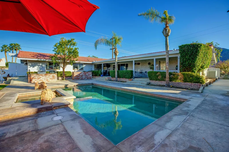78740 Calle Tampico, La Quinta, CA 92253