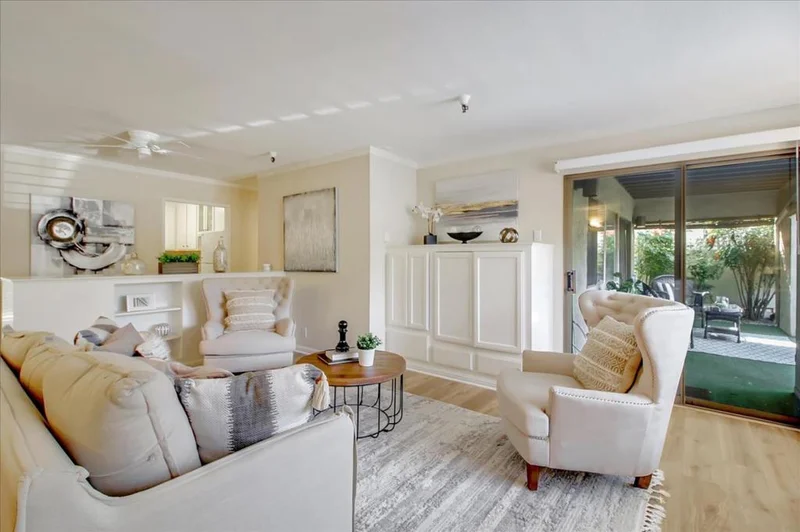 451 Alberto #147, Los Gatos, CA 95032