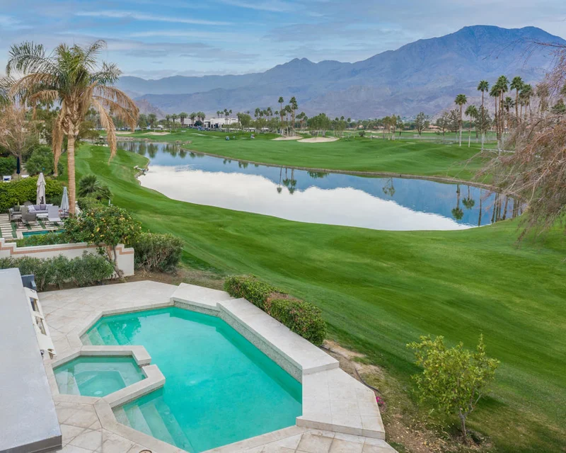 55319 Oakhill, La Quinta, CA 92253