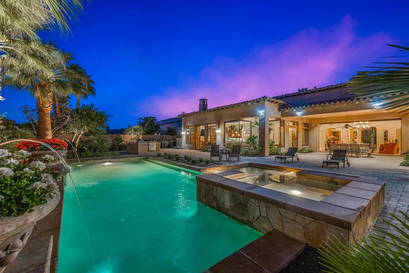 54315 Alysheba, La Quinta, CA 92253