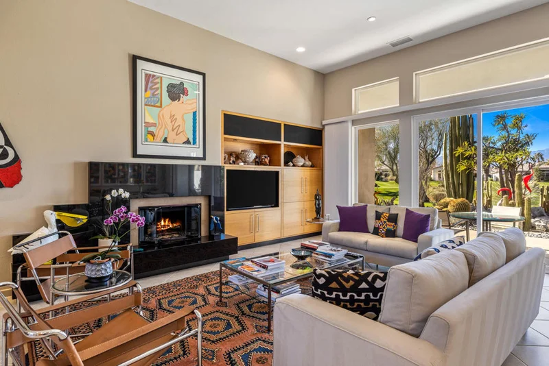 847 Arrowhead, Palm Desert, CA 92211