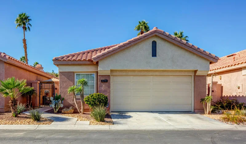 42731 Adalin, Palm Desert, CA 92211