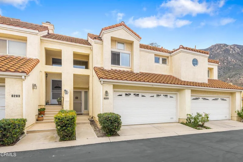 6261 Paseo Encantada, Camarillo, CA 93012
