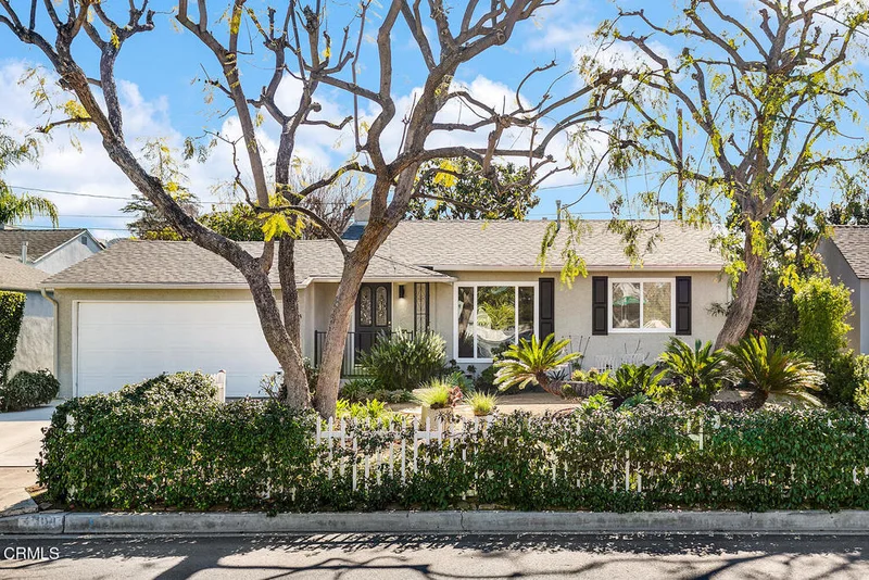 4304 Verdugo, Burbank, CA 91505
