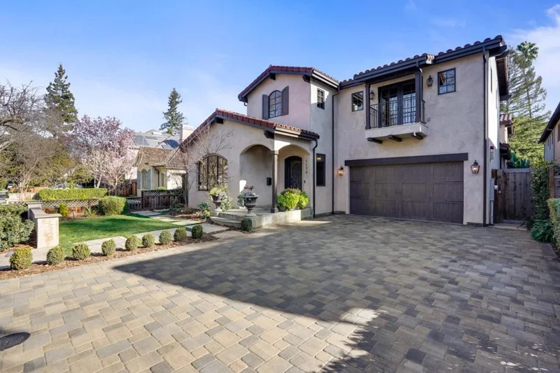 1178 Nevada, San Jose, CA 95125