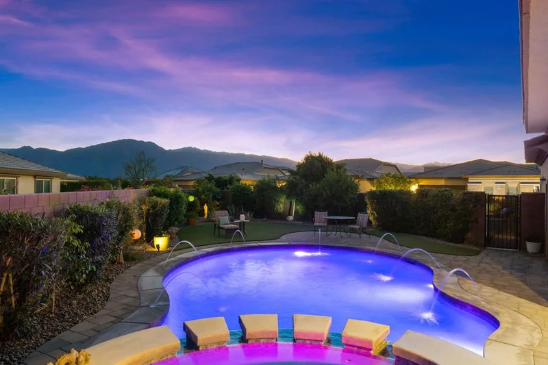 51330 Charlbury, Indio, CA 92201