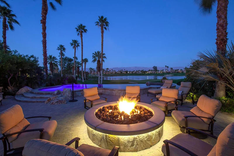 79310 Mission, La Quinta, CA 92253