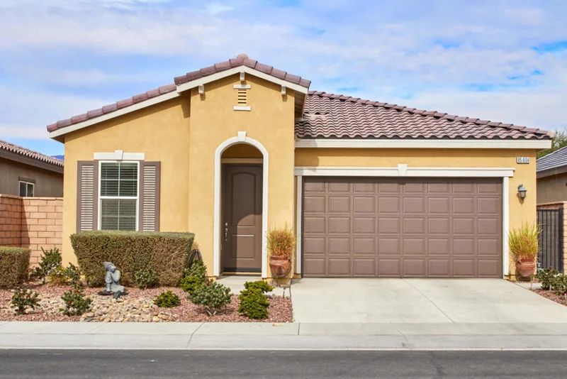 85604 Treviso, Indio, CA 92203