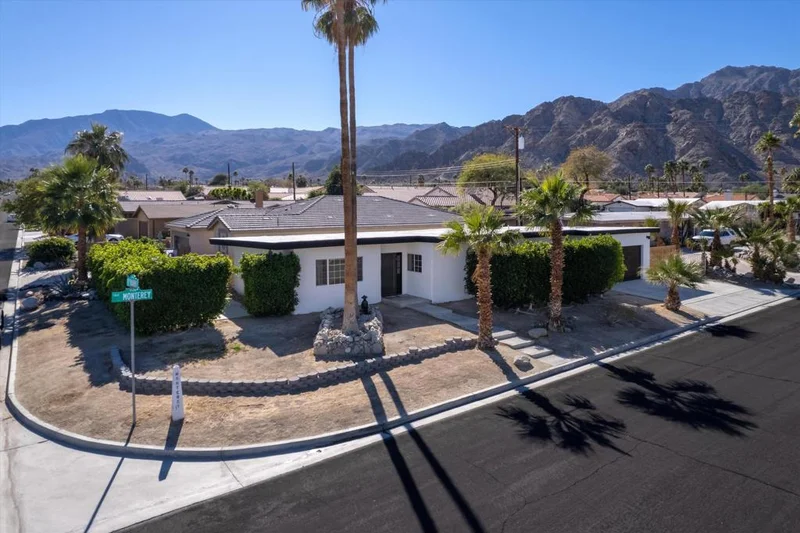 77350 Calle Monterey, La Quinta, CA 92253