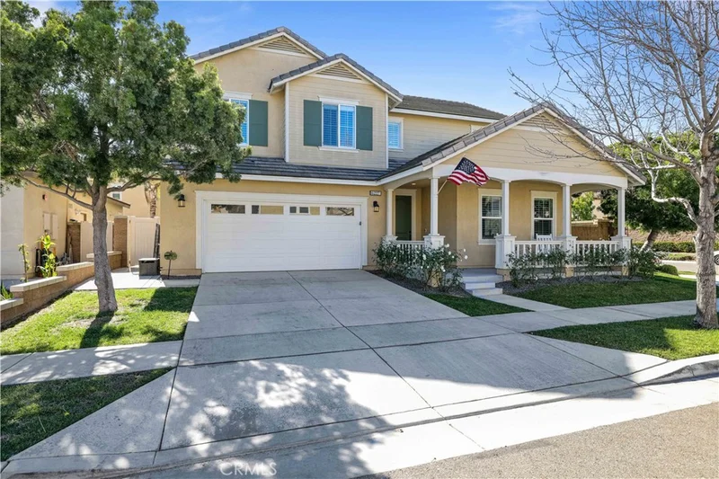 6227 Princeton, Chino, CA 91710