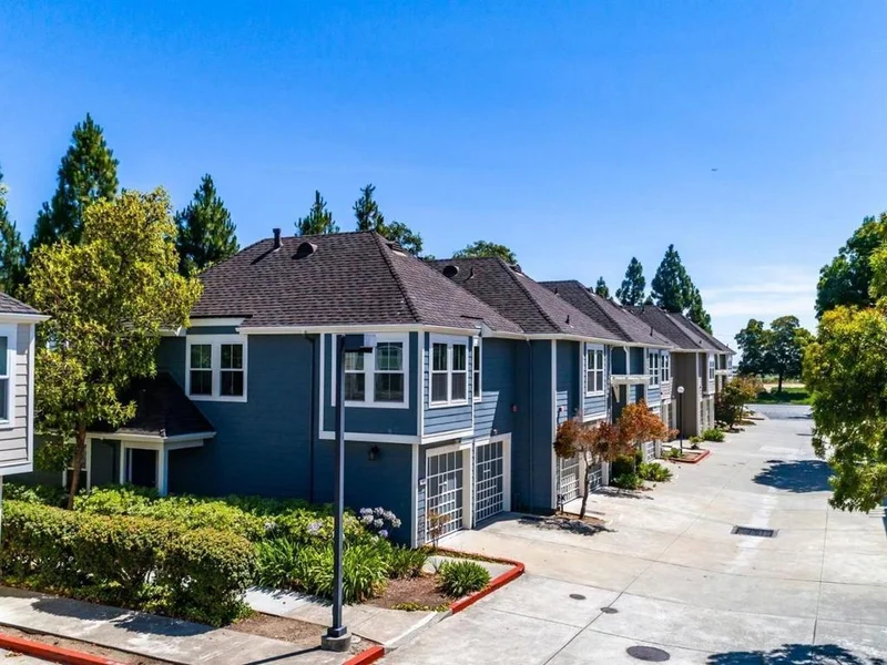 1044 Galley, Foster City, CA 94404