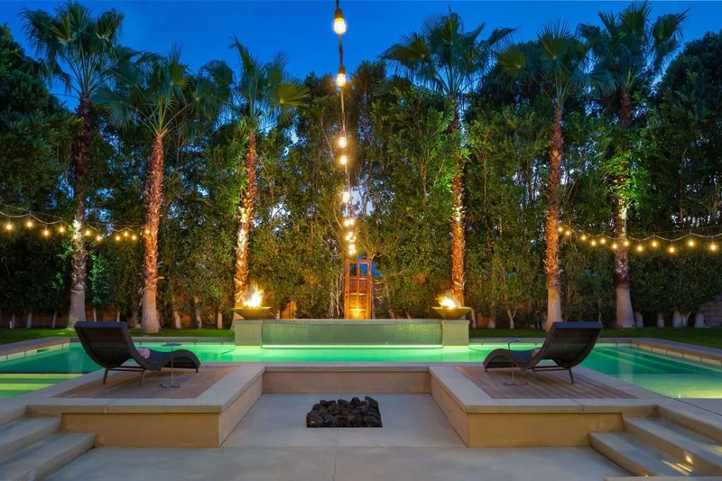 78571 Blackstone, Bermuda Dunes, CA 92203