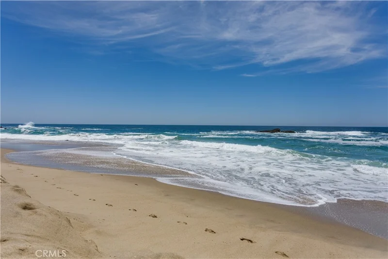 Photo 2 of 31755 Coast 105