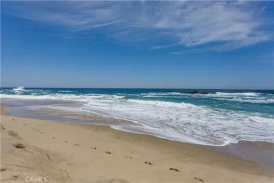 31755 Coast 105 photo 2