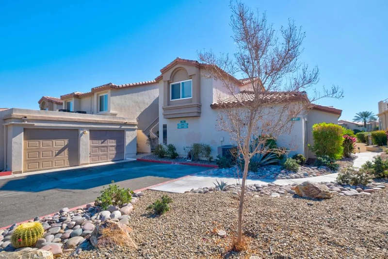 78389 Terra Cotta, La Quinta, CA 92253