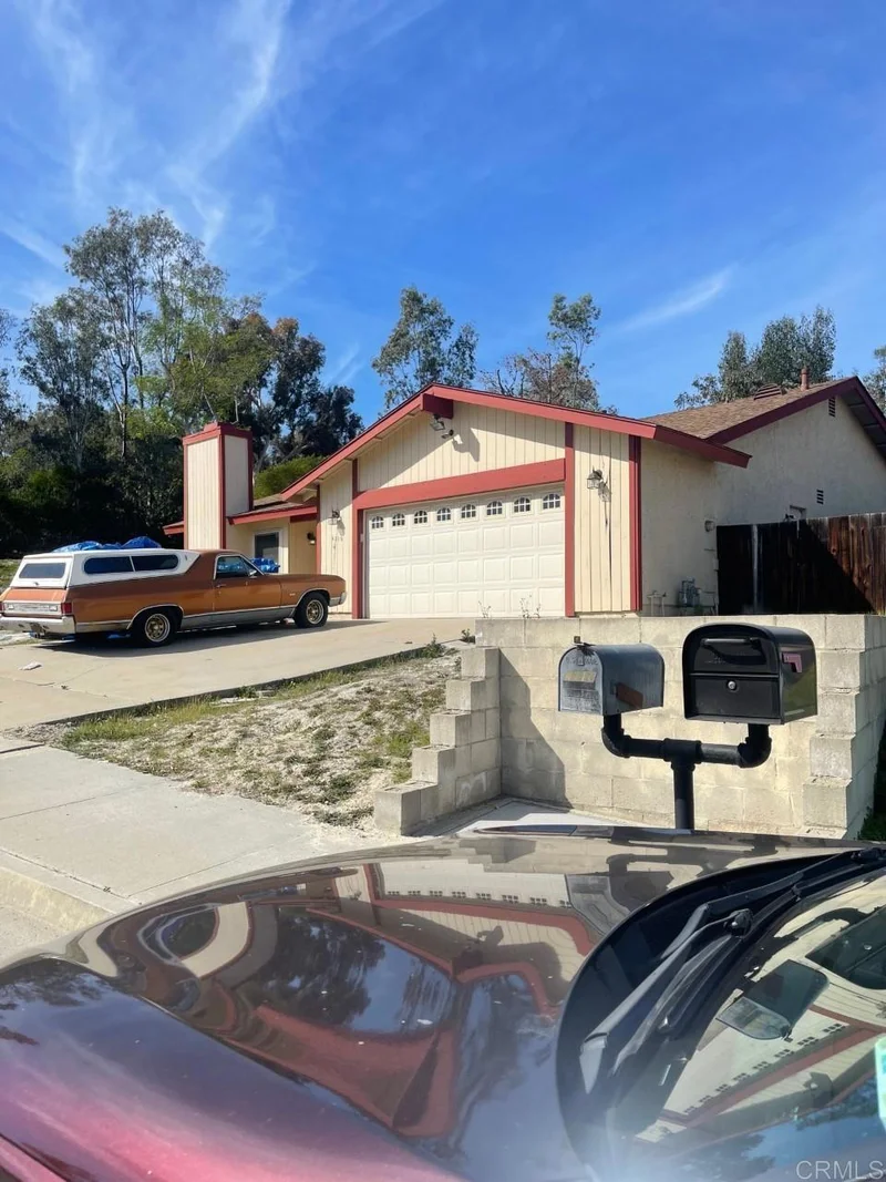 4116 Pepperdine, Oceanside, CA 92056