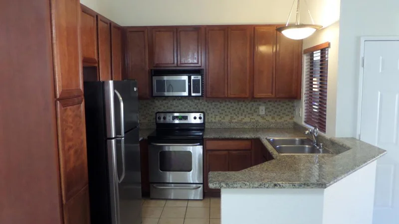 78650 Avenue 42 #614, Bermuda Dunes, CA 92203