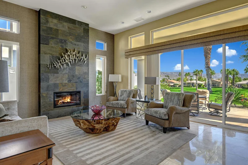 864 Mission Creek, Palm Desert, CA 92211