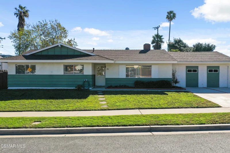 790 Kitty, Newbury Park, CA 91320