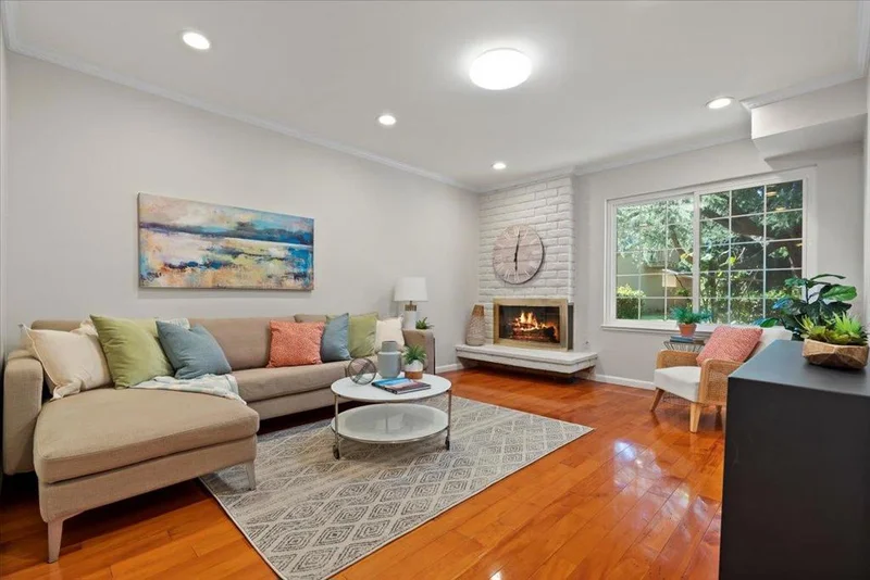 1023 Whitebick, San Jose, CA 95129