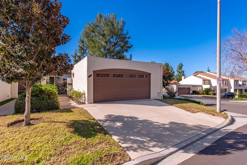 618 Knollview, Thousand Oaks, CA 91360