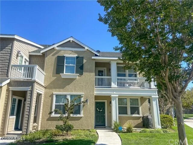 3000 Orleans, Oxnard, CA 93036