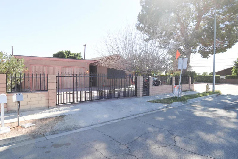 51980 Calle Empalme, Coachella, CA 92236