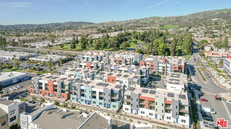 420 Hudson, Brea, CA 92821