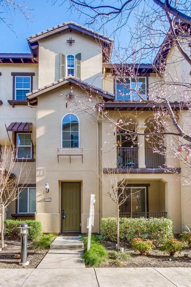 1040 Coriander Walkway #Ww, San Jose, CA 95133