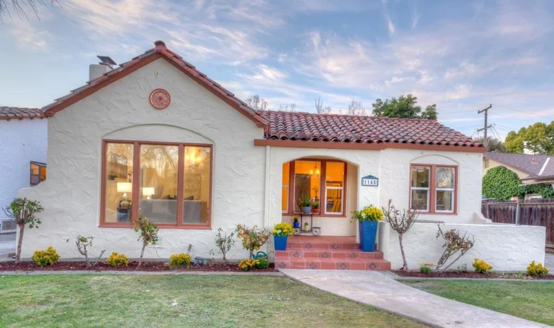 1145 Clark, San Jose, CA 95125