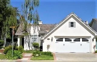 2301 Gillingham, Thousand Oaks, CA 91362