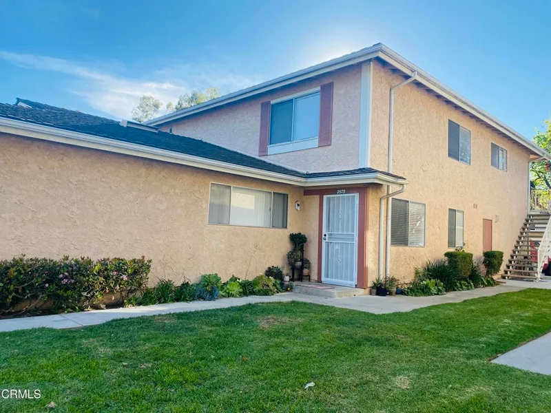 2573 Sextant Avenue, Port Hueneme, CA 93041