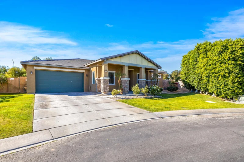 41063 Manchester, Indio, CA 92203