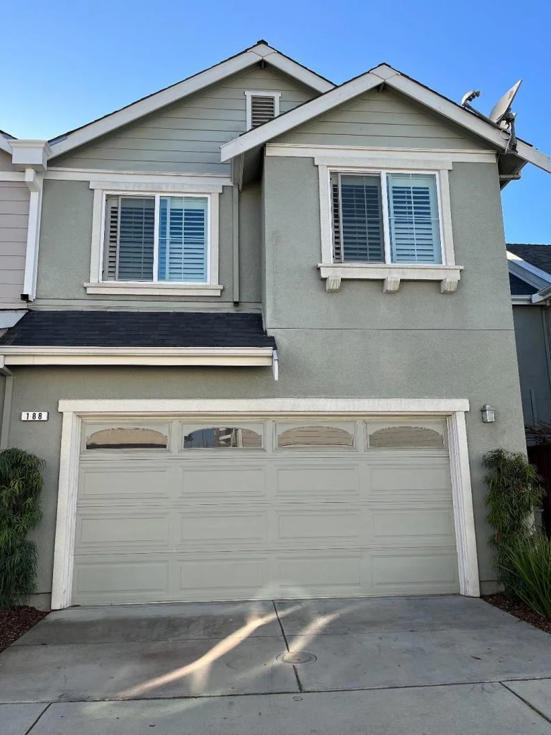 188 Caroline, Gilroy, CA 95020