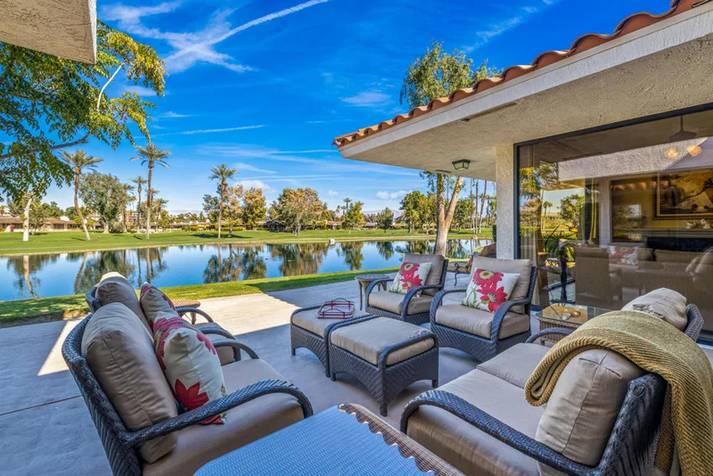 26 Columbia, Rancho Mirage, CA 92270