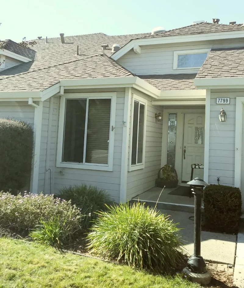 7799 Prestwick, San Jose, CA 95135