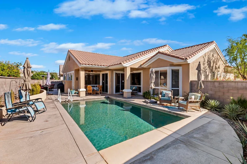 78192 Griffin, Palm Desert, CA 92211