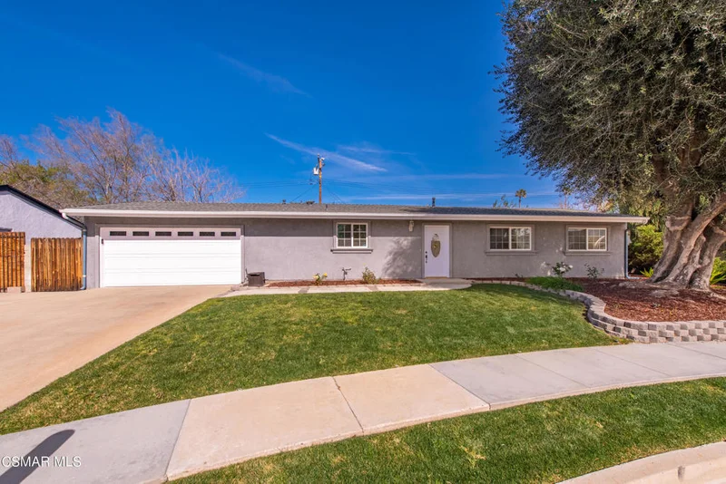 1865 Sutter, Simi Valley, CA 93065