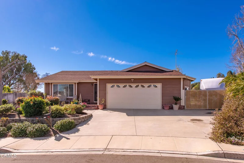 2309 Glenbrook, Camarillo, CA 93010