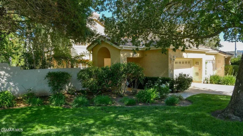 1008 Cherry Creek, Westlake Village, CA 91362