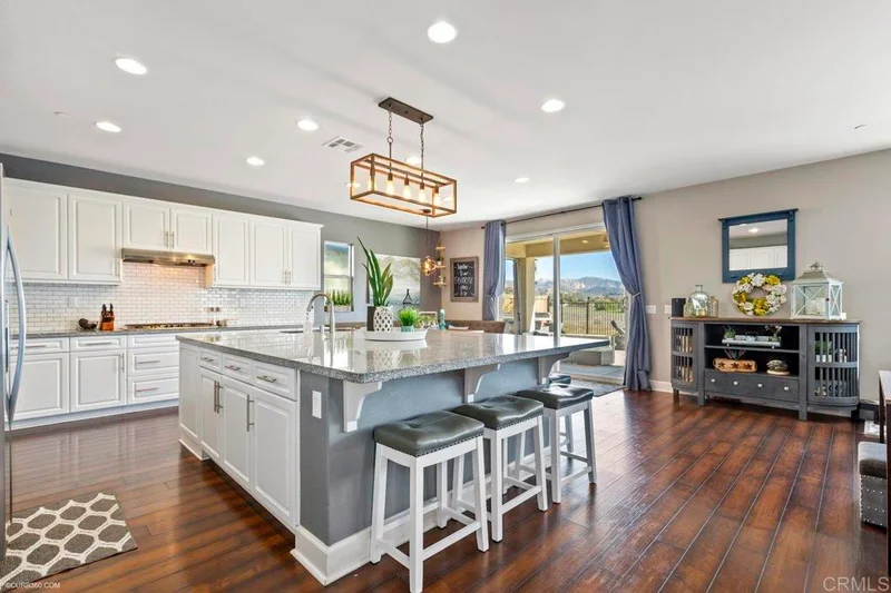 10017 Ranchitos, Lakeside, CA 92040