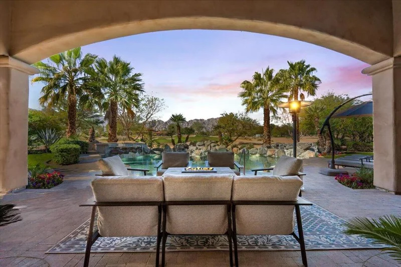 55415 Royal St George, La Quinta, CA 92253