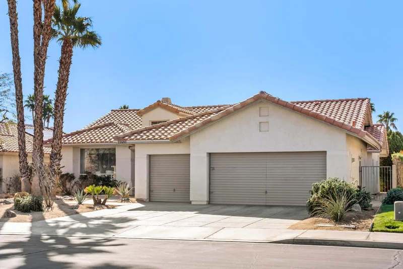 77697 Barons, Palm Desert, CA 92211