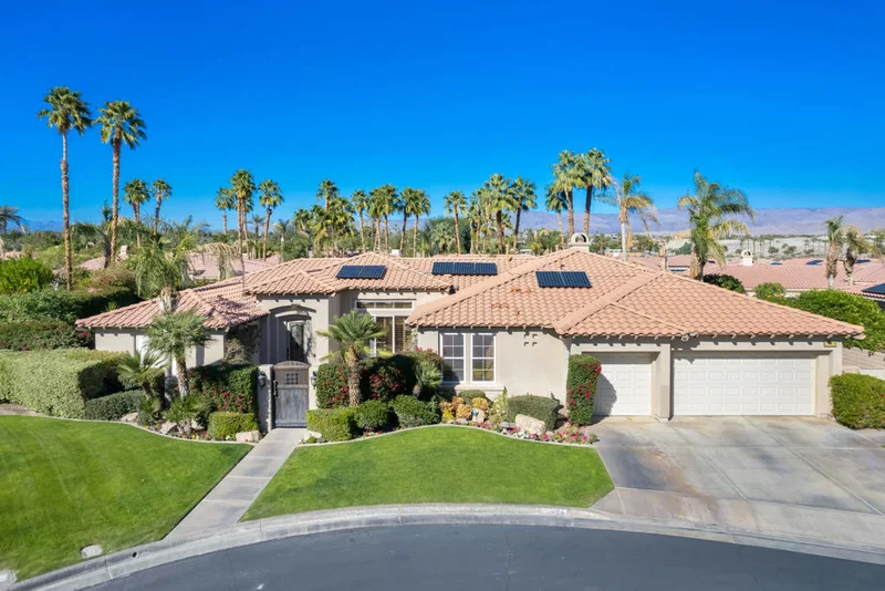 77374 Box Ridge, Indian Wells, CA 92210